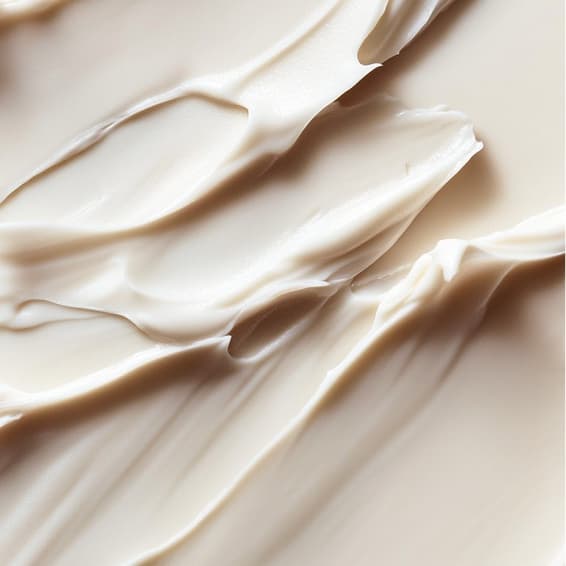 The Kalliste Glow Club at Kalliste Esthetics in Castle rock, CO